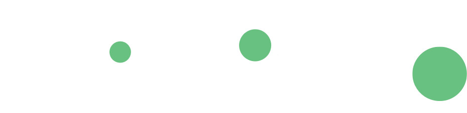 EZIE Logo